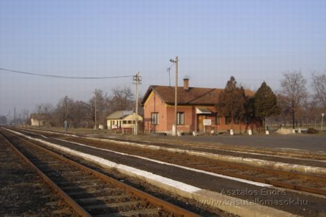 kardfelk.jpg
